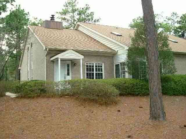 1st image of 2A Pinehurst Manor