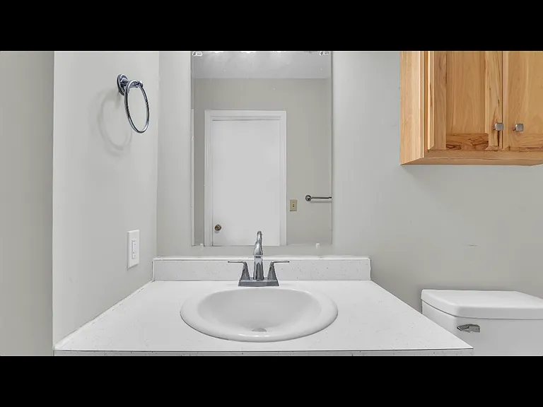 6923 Barter Dr — Photo 2