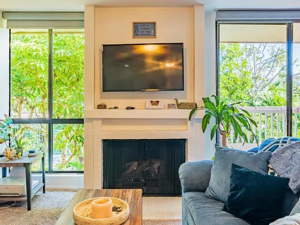 999 N Pacific St Unit G12, Oceanside, CA 92054