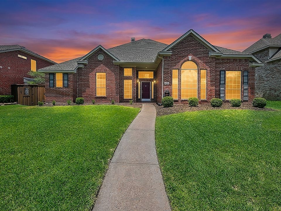 1st image of 5705 Abingdon Dr