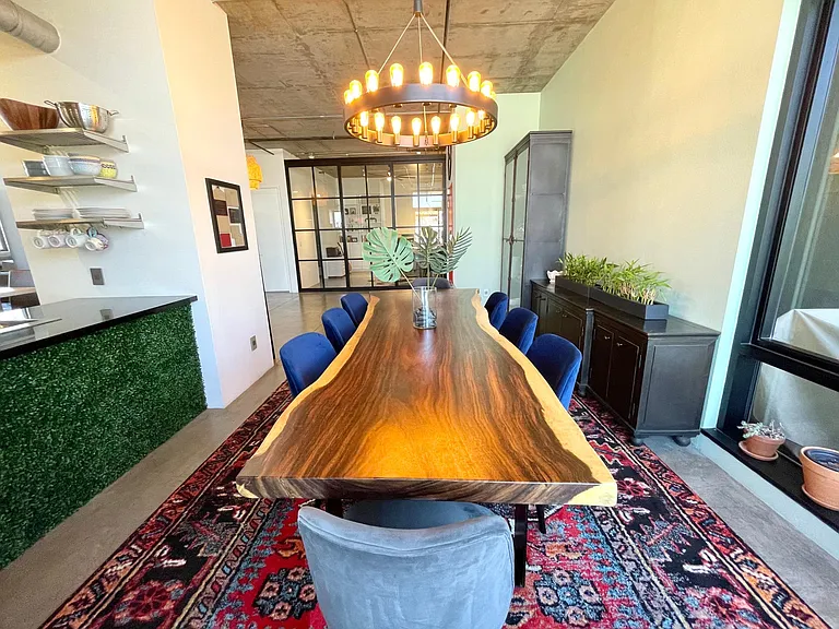 835 Locust Ave #326 — Photo 14