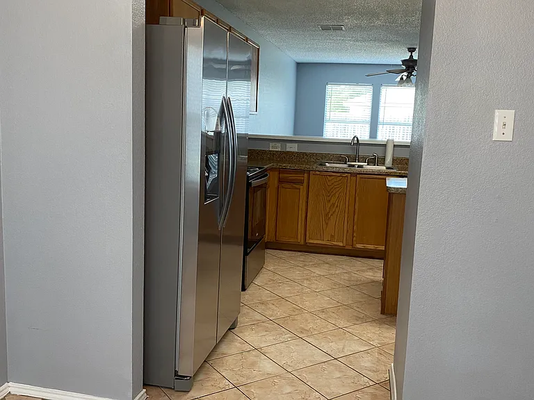 1726 Chestnut St — Photo 18
