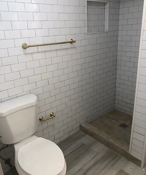 1213 S 9th Ave — Photo 9