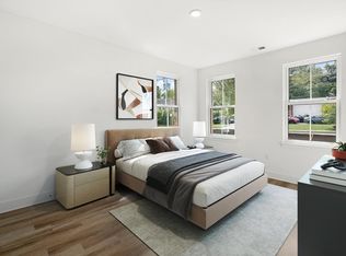 Madison Mall on Main Apartments, Madison, NJ 07940