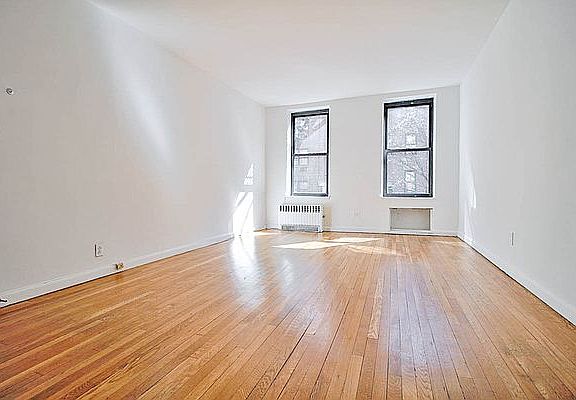 2nd image of 239 E 80th St APT 4B