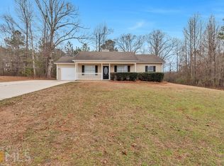 103 Whitney Ln, Griffin, GA 30223