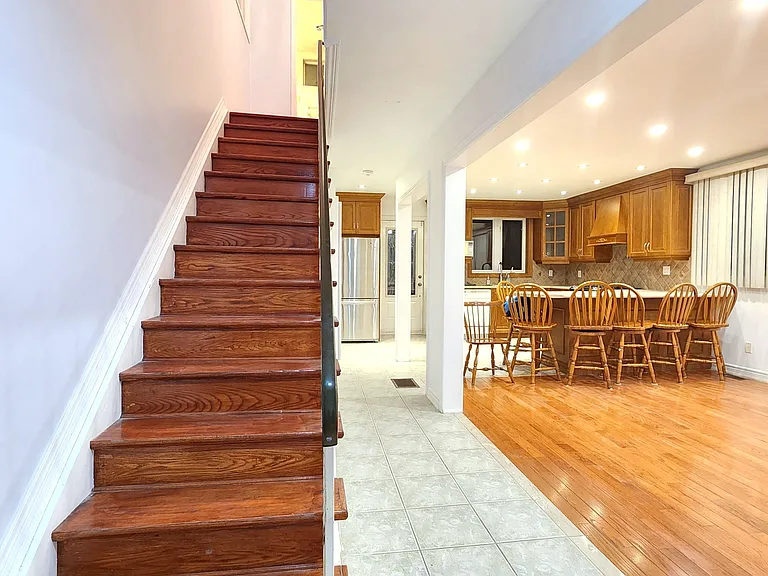 7 Cliff St — Photo 11
