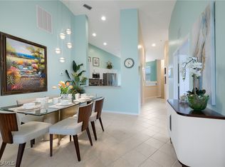 12110 Summergate Cir APT 201, Fort Myers, FL 33913