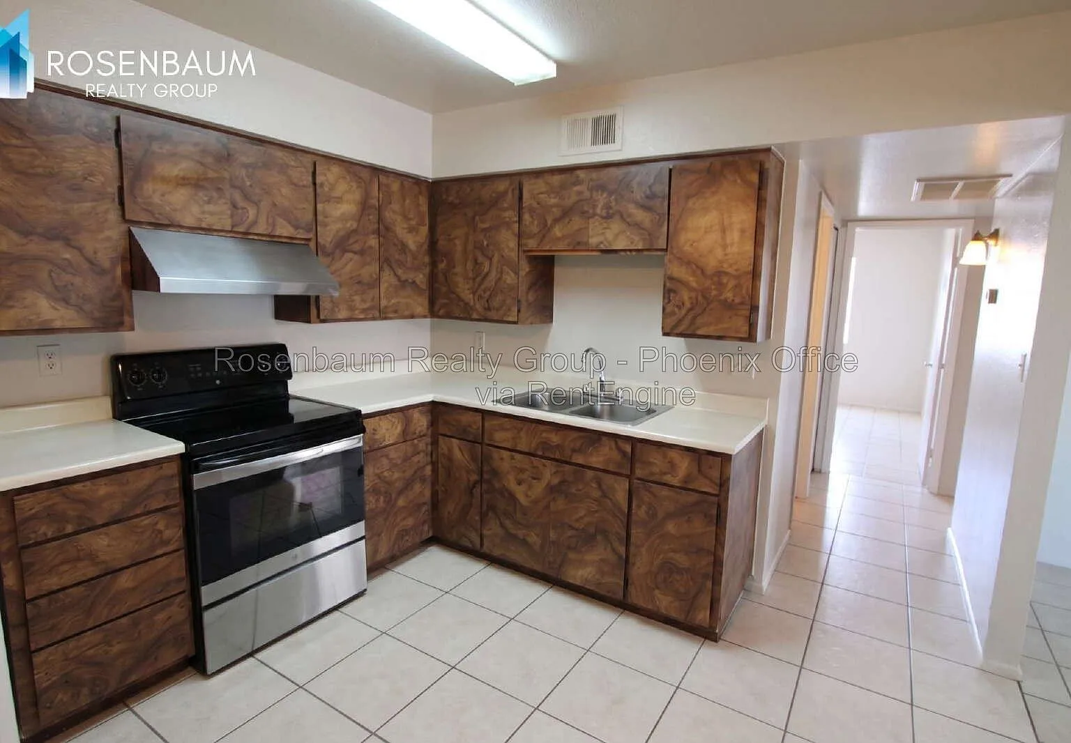 2 bed, 1.0 bath, 768 sqft, $1,249 — Photo 3