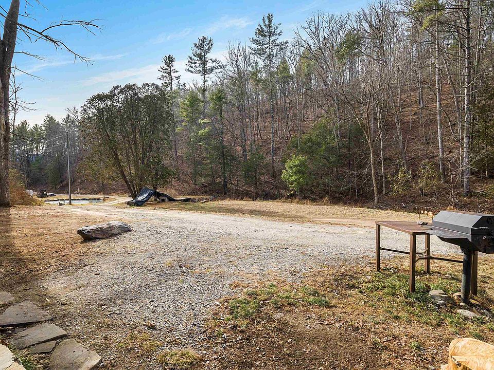 19th image of this home