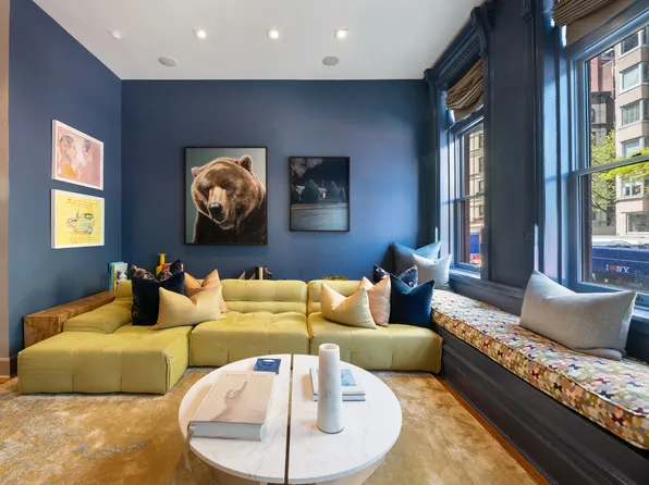 1281 Madison Avenue image 1 of 20