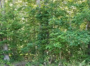 Annadell Rd, Lancing, TN 37770