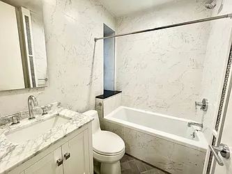 Rented by Vertical Real Estate LLC