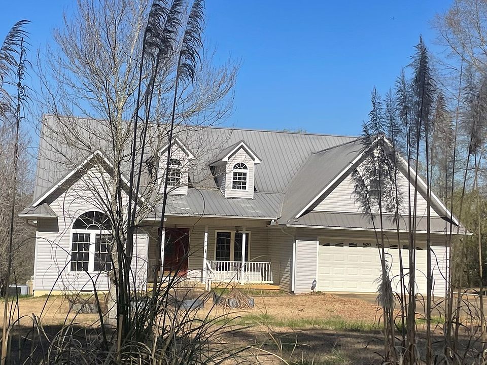 1st image of 606 Hardie Ln