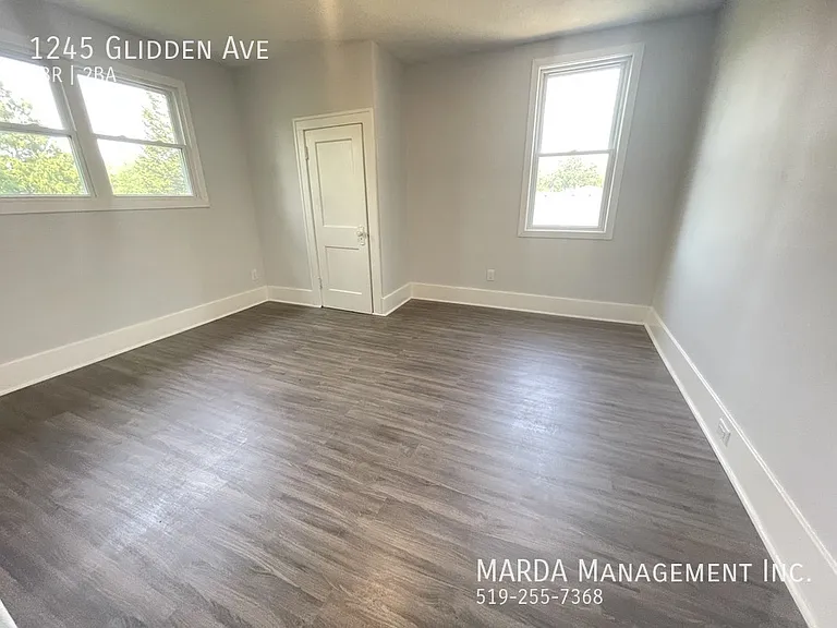 1245 Glidden Ave — Photo 22