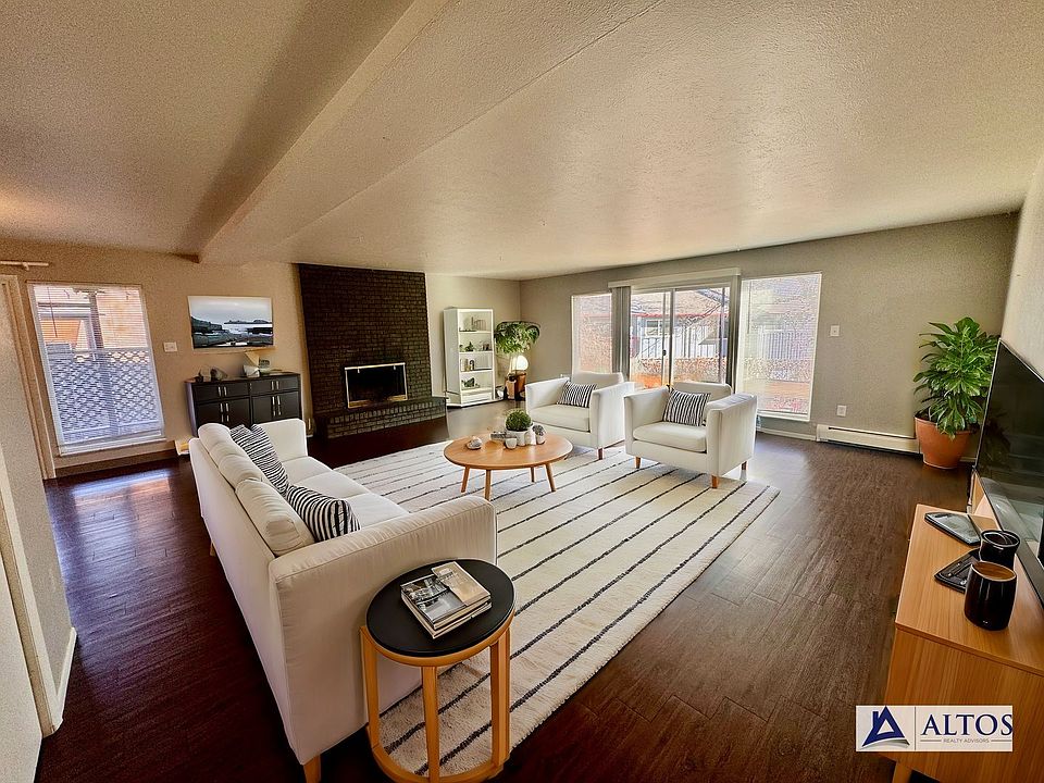 1st image of 1072-1078 S Arbutus St #1072