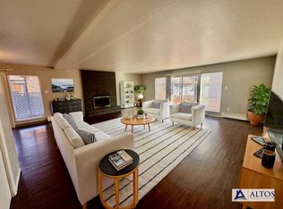 1072-1078 S Arbutus St #1072, Denver, CO 80228