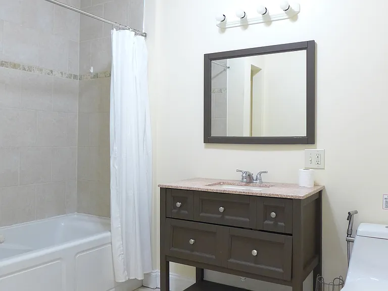 48 Dudley Pl #2 — Photo 8