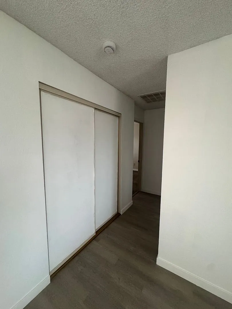 5574 Mountain View Dr. — Photo 4