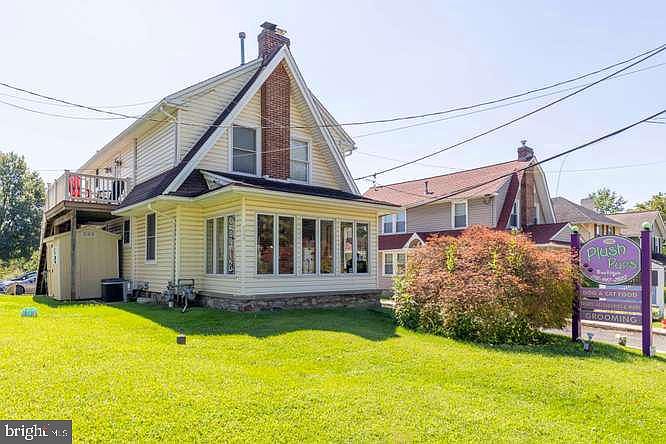 1st image of 2339 Huntingdon Pike