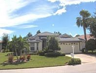 1st image of 3192 Village Ln