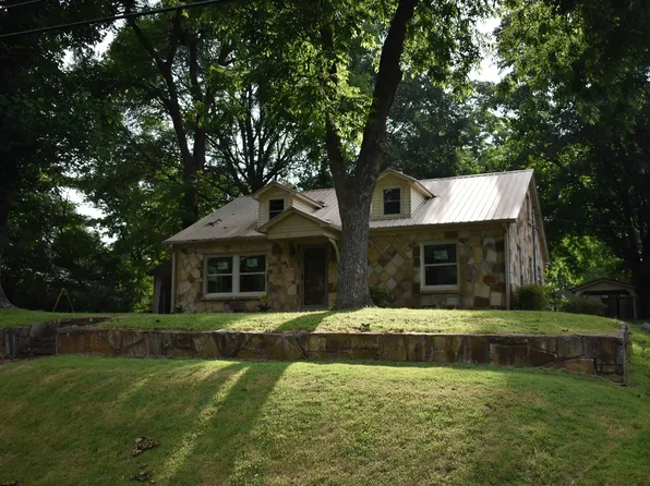 1310 Judson Ave, Judsonia, AR 72081