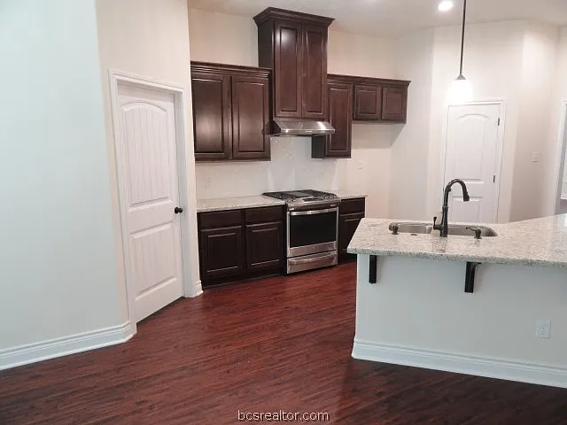 1014 Dove Run Trl — Photo 2