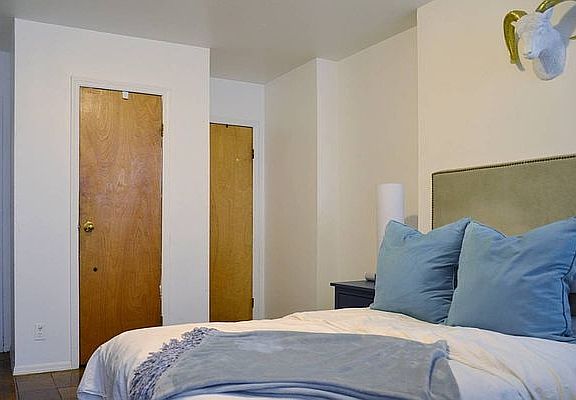 2nd image of 2146 2nd Ave #1A