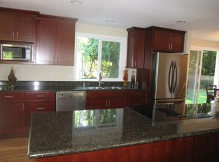 16715 79th Pl NE, Kenmore, WA 98028