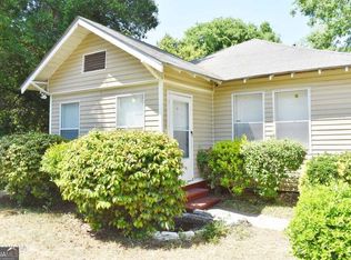 575 Cleveland St, Macon, GA 31206
