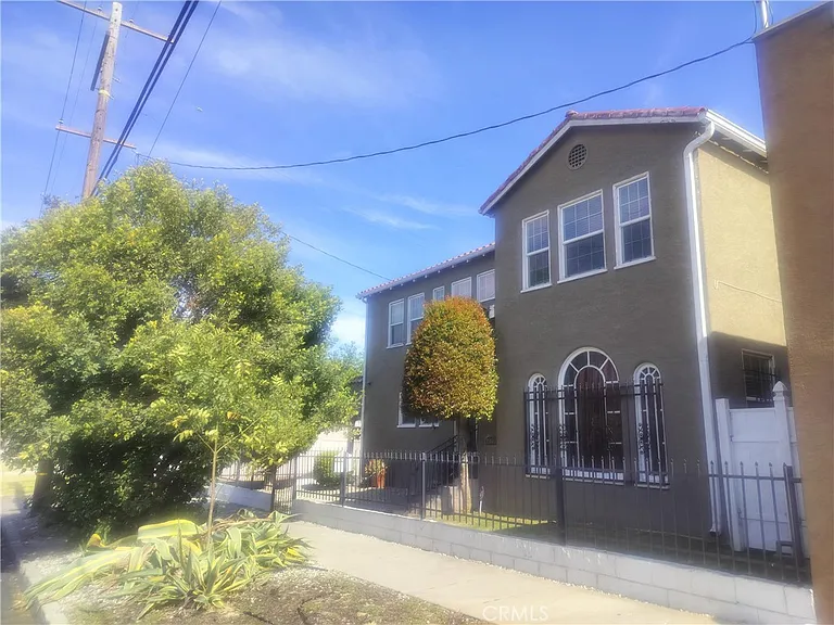 3940 W 60th St — Photo 17