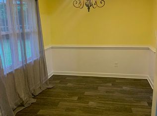 212 Brice Ct, Hubert, NC 28539