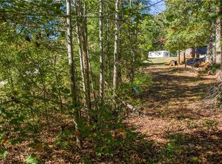 3238 Baker Rd LOT 0, Gainesville, GA 30507