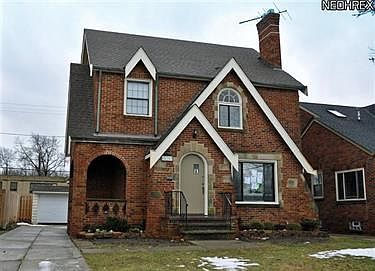 1st image of 15707 Fernway Ave