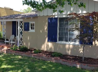 747 Harding Ave, San Jose, CA 95126