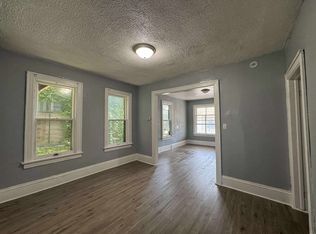 (Undisclosed Address), Milwaukee, WI 53210