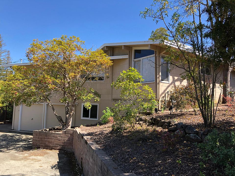 1st image of 880 Miranda Green St