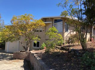 880 Miranda Green St, Palo Alto, CA 94306