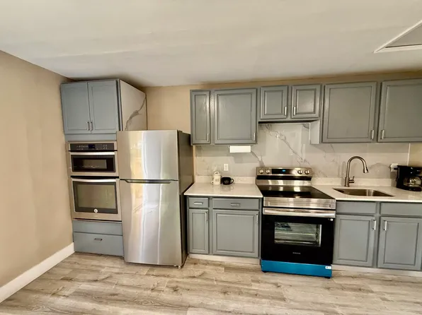 3125 Simpson Rd #5, Kissimmee, FL 34744