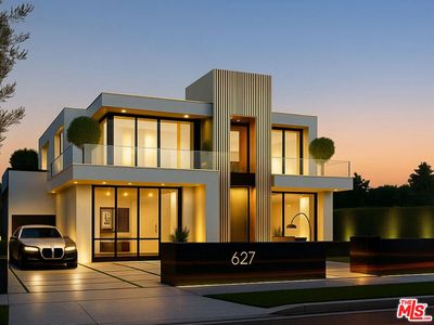 627 17th St, Santa Monica, CA, 90402