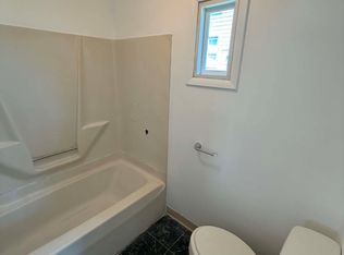 141 Maple St #B, Frostburg, MD 21532