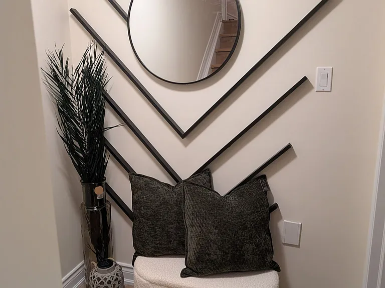 3434 Crimson King Cir — Photo 2