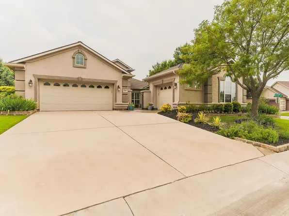 11109 La Jolla Way, Denton, TX 76207