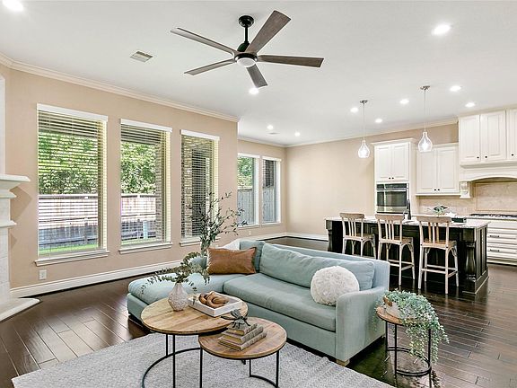 5th image of 68 Daffodil Meadow Pl