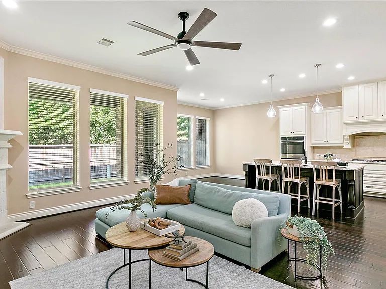 68 Daffodil Meadow Pl — Photo 5