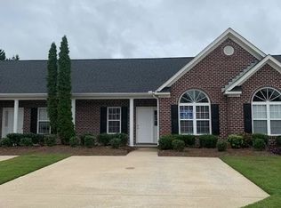 140 Oak Towne Dr Unit E-3, Greenville, NC 27858