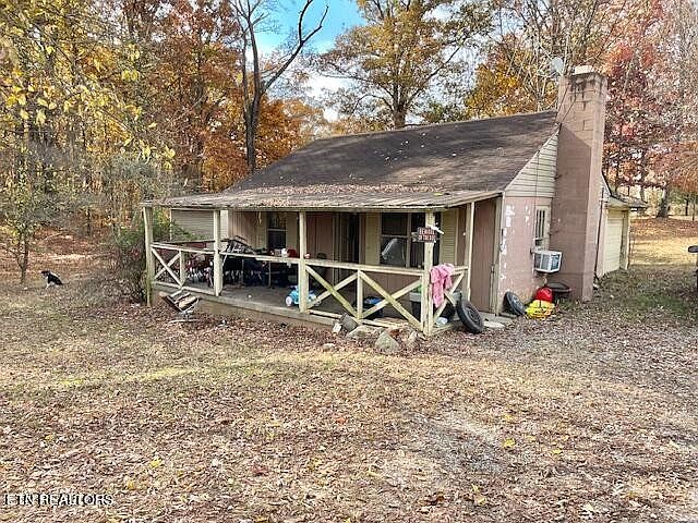 1st image of 3445 Clear Springs Rd