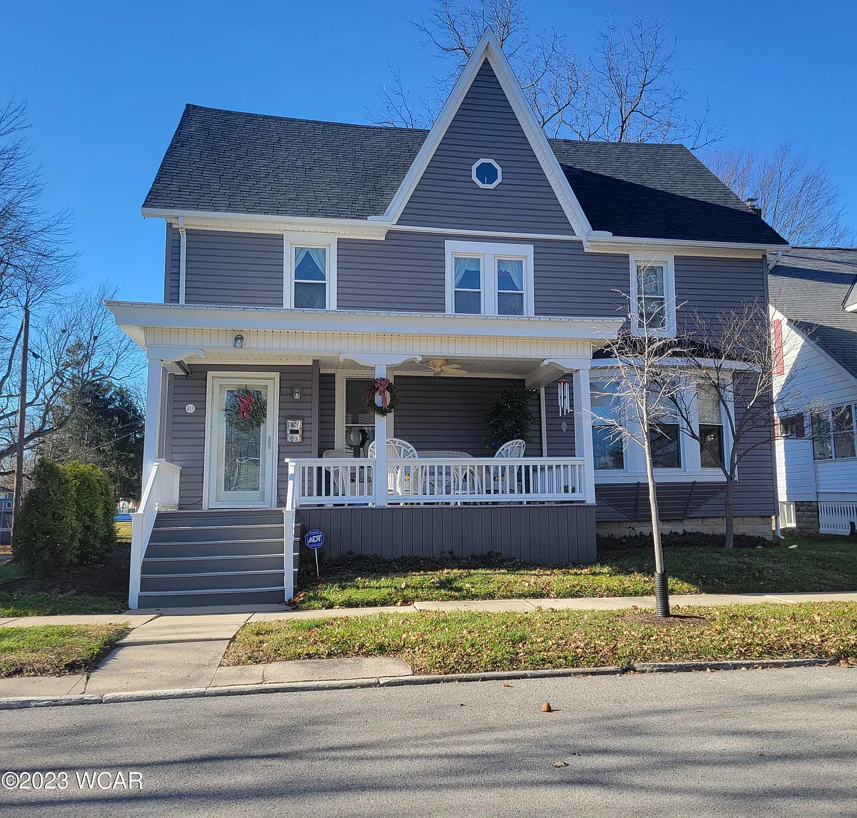 413 N Gilbert St photo 1