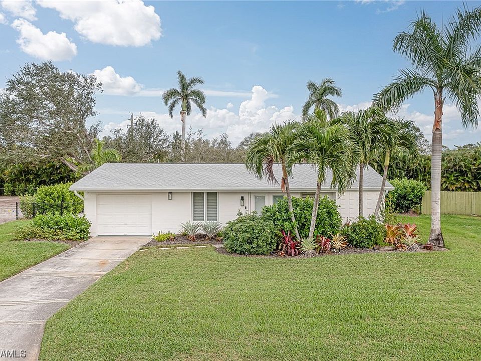1st image of 6306 Saint Andrews Cir S
