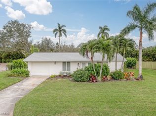 6306 Saint Andrews Cir S, Fort Myers, FL 33919
